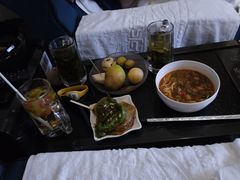 -上水足浴·芳疗(国贸店)