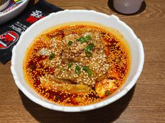 -辣得叫湘菜(四明店)