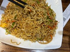 -壹块捌烧烤(灯市口店)