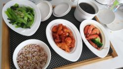 -雪绒花月子会所(祥盛店)