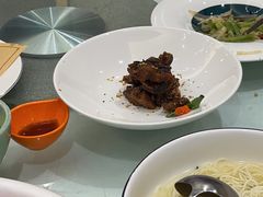 -沪华海鲜大酒楼(南汇店)