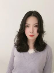 -禾里設計