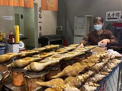 -七寸飝大饭店(马场店)