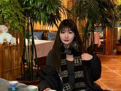 -悦真雅院·四合院·清真私房菜(雍和宫店)