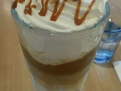 -必胜客(万象城店)