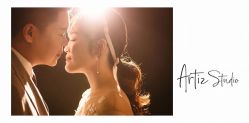 -艺匠摄影ARTIZ STUDIO(南京店)