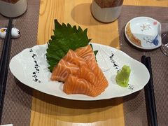 -游You House(西单老佛爷店)