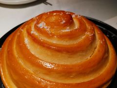 -大鸭梨烤鸭(枣园店)