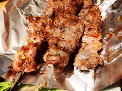 -米纸越南小馆(金鹰世界店)