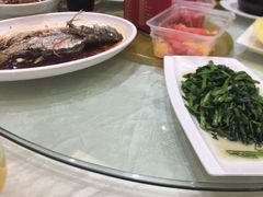 -乐和餐饮(活力源店)