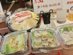 -金鼎轩(方庄天坛店)