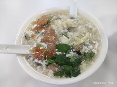 -常州糕团店(北大街新世纪商城店)