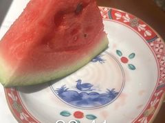 -古镇老食铺-徐州非遗技艺餐厅(大学城店)