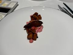 -大董(环贸iapm店)