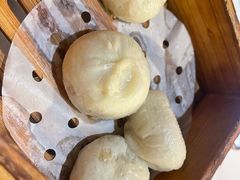 -桂满陇-南宋御街(正大广场店)