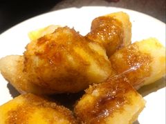 -盡膳口福跷脚牛肉火锅(国贸商城店)