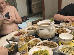 -上海鲁迅故居