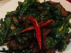 -胡桃里音乐酒馆(白云五号T5 MALL店)