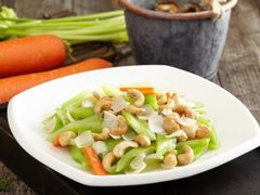 -鲤鱼塘农家山庄