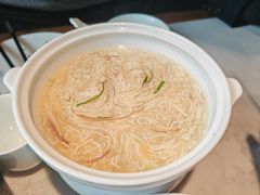 -大潮淮·淮扬菜(何园旗舰店)
