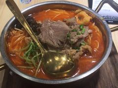 -俏凤凰(美林M·LIVE天地东座店)