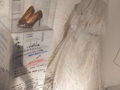 -上海外滩星空失恋减压馆(外滩旗舰馆)