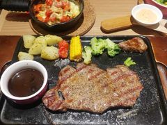 -必胜客(蚌埠东海万达店)
