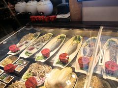 -秦淮人家风味酒楼(赣榆店)