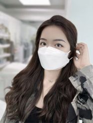 -韩美绣·骨相纹眉·洗眉美瞳线