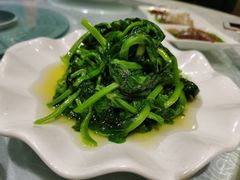 -金米箩大酒店(五角场店)