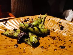 -三川·十酒Izakaya(南昌路店)