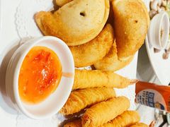 -星龙海鲜(望江东路店)