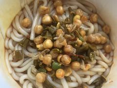 -today便利店(汉街店)