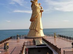 -中华人民共和国水准零点