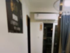 -感智盲人按摩·艾灸·肩颈SPA(岗厦店)