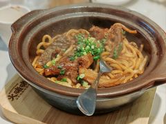 -火啫啫·粤式啫啫煲(南通首店)