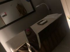 -Dragonfly 悠庭·按摩Spa(苏州中心广场店)