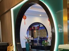 -优食坊·蒸汽海鲜(康盛路店)