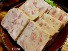 -独雅老火锅(原宏声巷店)