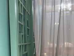 -渝乡辣婆婆·川菜 水煮鱼(中山西路店)
