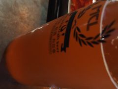 -麦凯伦烧烤·精酿超级工厂店(金桥总店)