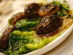 -焕记海鲜饭店