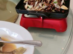 -聚宝渔港.五钻酒家(上地店)