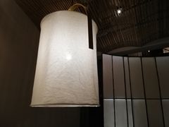 -去茶山