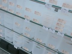 -MUJI无印良品(万象城店)