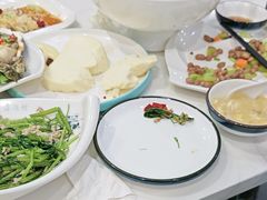 -威海渔村(黄兴路店)