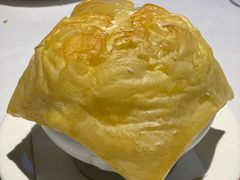 -王品牛排(珠海富华里店)