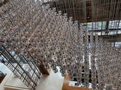 -君悦酒店·乐厨·高空自助餐(青年大街店)