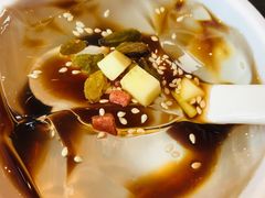 -成都娃娃花园餐厅 (南艺旗舰店)