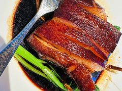 -桂满陇·杭州小馆(朝阳合生汇店)